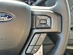 New 2025 Ford E-350 11' Reading Aluminum Service Utility Van for sale #C50078 - photo 20