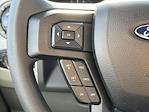 New 2025 Ford E-350 11' Reading Aluminum Service Utility Van for sale #C50078 - photo 21