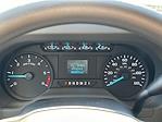 New 2025 Ford E-350 11' Reading Aluminum Service Utility Van for sale #C50078 - photo 22