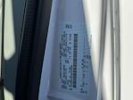 New 2025 Ford E-350 11' Reading Aluminum Service Utility Van for sale #C50078 - photo 23