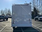 New 2025 Ford E-350 11' Reading Aluminum Service Utility Van for sale #C50079 - photo 3