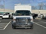 New 2025 Ford E-350 11' Reading Aluminum Service Utility Van for sale #C50079 - photo 6