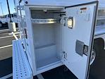 New 2025 Ford E-350 11' Reading Aluminum Service Utility Van for sale #C50079 - photo 9