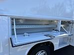 New 2025 Ford E-350 11' Reading Aluminum Service Utility Van for sale #C50079 - photo 10