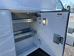 New 2025 Ford E-350 11' Reading Aluminum Service Utility Van for sale #C50079 - photo 11