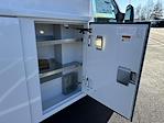 New 2025 Ford E-350 11' Reading Aluminum Service Utility Van for sale #C50079 - photo 12