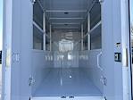 New 2025 Ford E-350 11' Reading Aluminum Service Utility Van for sale #C50079 - photo 13