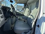 New 2025 Ford E-350 11' Reading Aluminum Service Utility Van for sale #C50079 - photo 14