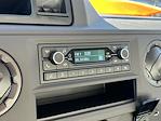 New 2025 Ford E-350 11' Reading Aluminum Service Utility Van for sale #C50079 - photo 16