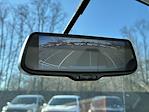New 2025 Ford E-350 11' Reading Aluminum Service Utility Van for sale #C50079 - photo 17