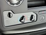 New 2025 Ford E-350 11' Reading Aluminum Service Utility Van for sale #C50079 - photo 18