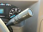 New 2025 Ford E-350 11' Reading Aluminum Service Utility Van for sale #C50079 - photo 19