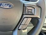 New 2025 Ford E-350 11' Reading Aluminum Service Utility Van for sale #C50079 - photo 20