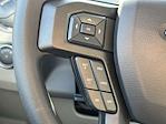 New 2025 Ford E-350 11' Reading Aluminum Service Utility Van for sale #C50079 - photo 21