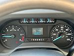 New 2025 Ford E-350 11' Reading Aluminum Service Utility Van for sale #C50079 - photo 22