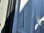 New 2025 Ford E-350 11' Reading Aluminum Service Utility Van for sale #C50079 - photo 23