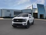 2025 Ford F-150 SuperCrew Cab 4x4 Pickup for sale #C50090 - photo 4