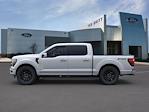 2025 Ford F-150 SuperCrew Cab 4x4 Pickup for sale #C50090 - photo 5