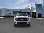 2025 Ford F-150 SuperCrew Cab 4x4 Pickup for sale #C50090 - photo 8
