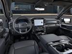 2025 Ford F-150 SuperCrew Cab 4x4 Pickup for sale #C50090 - photo 9