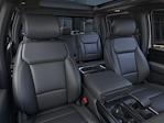 2025 Ford F-150 SuperCrew Cab 4x4 Pickup for sale #C50090 - photo 10