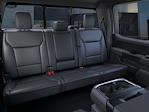 2025 Ford F-150 SuperCrew Cab 4x4 Pickup for sale #C50090 - photo 11