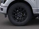 2025 Ford F-150 SuperCrew Cab 4x4 Pickup for sale #C50090 - photo 19