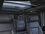 2025 Ford F-150 SuperCrew Cab 4x4 Pickup for sale #C50090 - photo 22