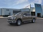 2025 Ford F-150 SuperCrew Cab 4x4 Pickup for sale #C50096 - photo 3
