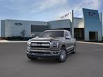 2025 Ford F-150 SuperCrew Cab 4x4 Pickup for sale #C50096 - photo 4