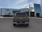 2025 Ford F-150 SuperCrew Cab 4x4 Pickup for sale #C50096 - photo 7