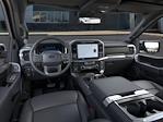 2025 Ford F-150 SuperCrew Cab 4x4 Pickup for sale #C50096 - photo 9