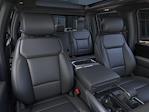 2025 Ford F-150 SuperCrew Cab 4x4 Pickup for sale #C50096 - photo 10