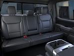 2025 Ford F-150 SuperCrew Cab 4x4 Pickup for sale #C50096 - photo 11