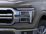 2025 Ford F-150 SuperCrew Cab 4x4 Pickup for sale #C50096 - photo 18