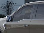 2025 Ford F-150 SuperCrew Cab 4x4 Pickup for sale #C50096 - photo 20