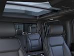 2025 Ford F-150 SuperCrew Cab 4x4 Pickup for sale #C50096 - photo 22