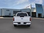 2025 Ford F-150 SuperCrew Cab 4x4 Pickup for sale #C50171 - photo 7