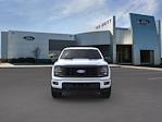 2025 Ford F-150 SuperCrew Cab 4x4 Pickup for sale #C50171 - photo 8