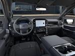 2025 Ford F-150 SuperCrew Cab 4x4 Pickup for sale #C50171 - photo 9