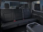 2025 Ford F-150 SuperCrew Cab 4x4 Pickup for sale #C50171 - photo 11