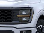 2025 Ford F-150 SuperCrew Cab 4x4 Pickup for sale #C50171 - photo 18