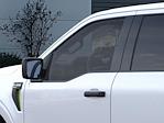 2025 Ford F-150 SuperCrew Cab 4x4 Pickup for sale #C50171 - photo 20