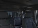 2025 Ford F-150 SuperCrew Cab 4x4 Pickup for sale #C50171 - photo 22