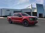 2025 Ford F-150 SuperCrew Cab 4x4 Pickup for sale #C50179 - photo 1