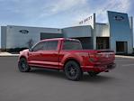 2025 Ford F-150 SuperCrew Cab 4x4 Pickup for sale #C50179 - photo 6