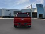 2025 Ford F-150 SuperCrew Cab 4x4 Pickup for sale #C50179 - photo 7