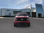 2025 Ford F-150 SuperCrew Cab 4x4 Pickup for sale #C50179 - photo 8