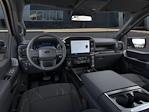 2025 Ford F-150 SuperCrew Cab 4x4 Pickup for sale #C50179 - photo 9