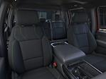 2025 Ford F-150 SuperCrew Cab 4x4 Pickup for sale #C50179 - photo 10